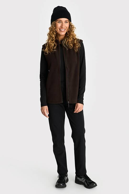 Softshell everyday pants 1 | Audimas