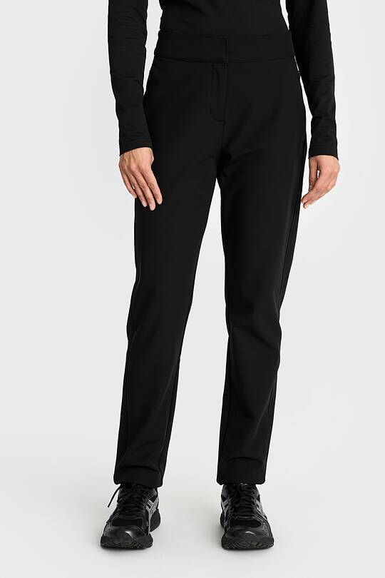 Softshell pants 2 | Audimas