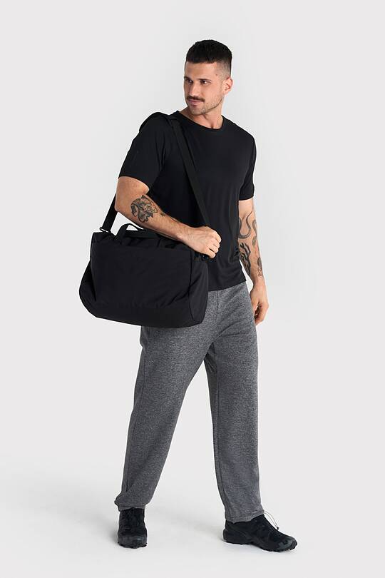 Gym Bag 1 | Audimas