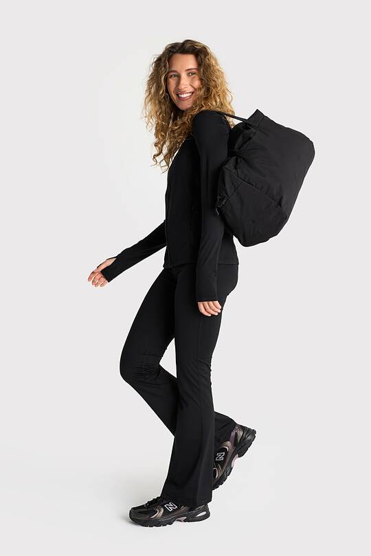 Gym Bag 2 | Audimas