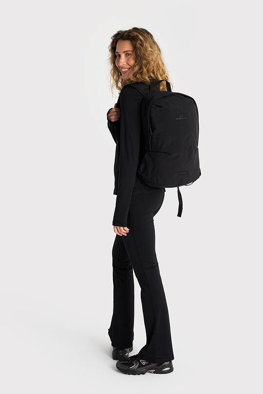 Lightweight sports backpack 1 | Audimas