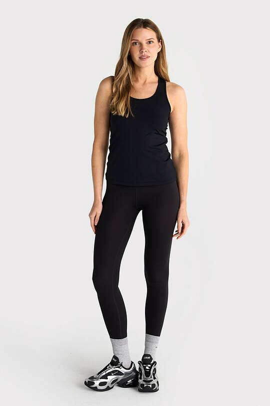 Leggings 1 | Audimas