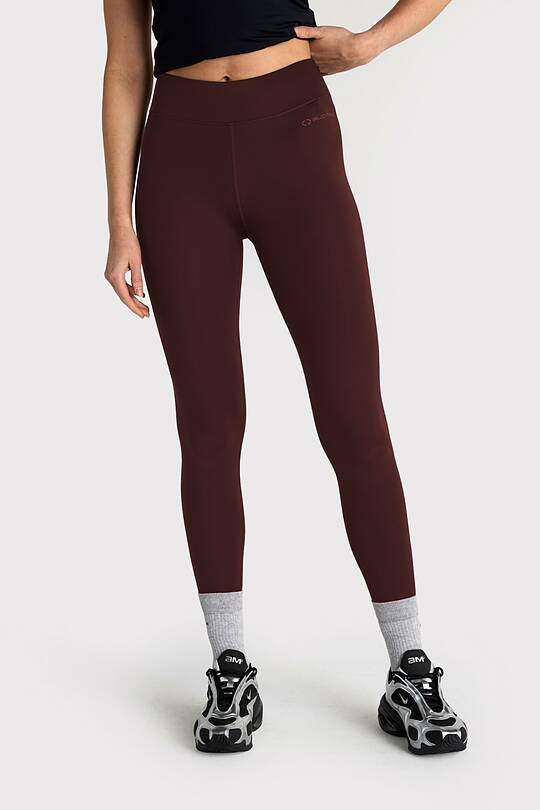 Leggings 2 | Audimas