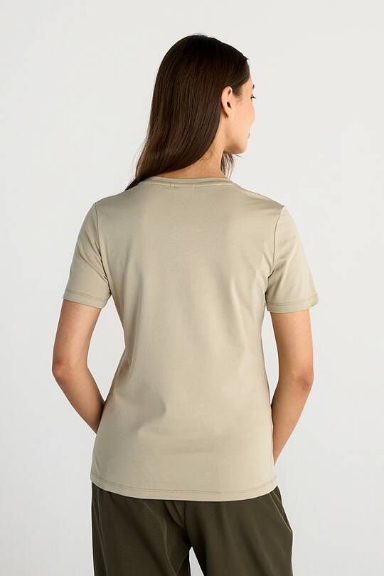 Short sleeves T-shirt 2 | Audimas