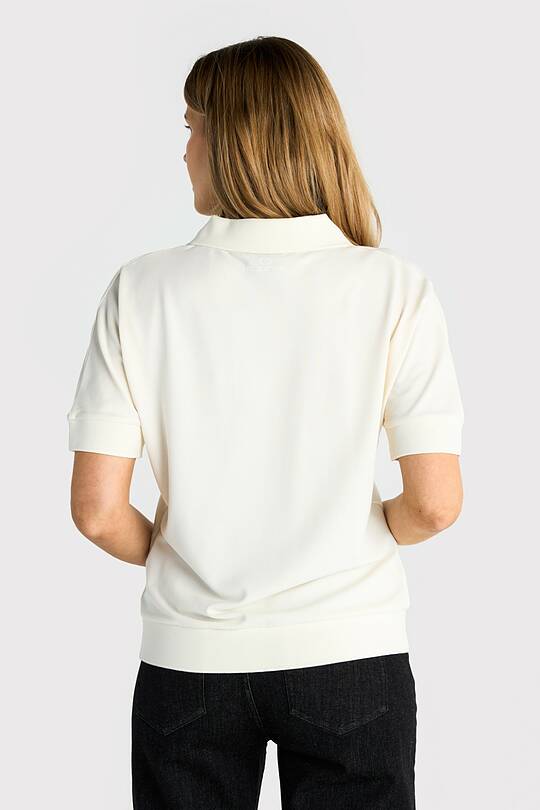 National collection polo T-shirts 2 | Audimas