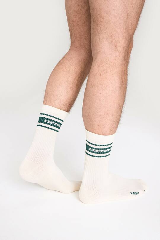 National collection cotton socks 2 | Audimas