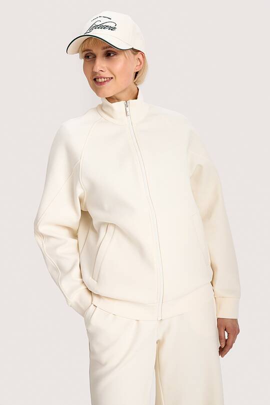 National collection pique jacket 1 | Audimas