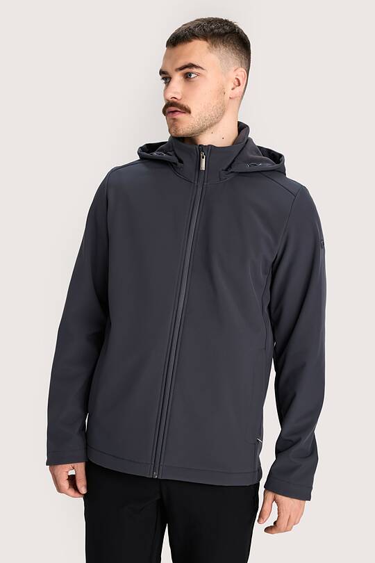 Softshell jacket 2 | Audimas