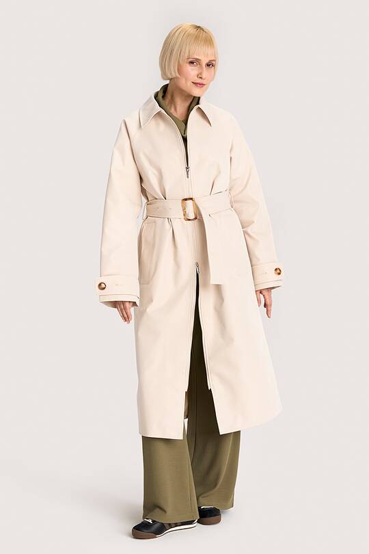 Raincoat 1 | Audimas