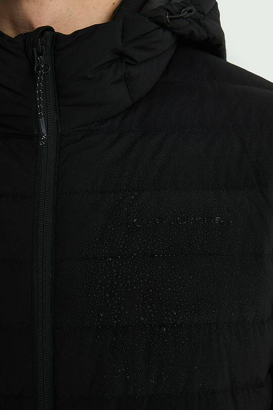 Light down jacket 2 | Audimas