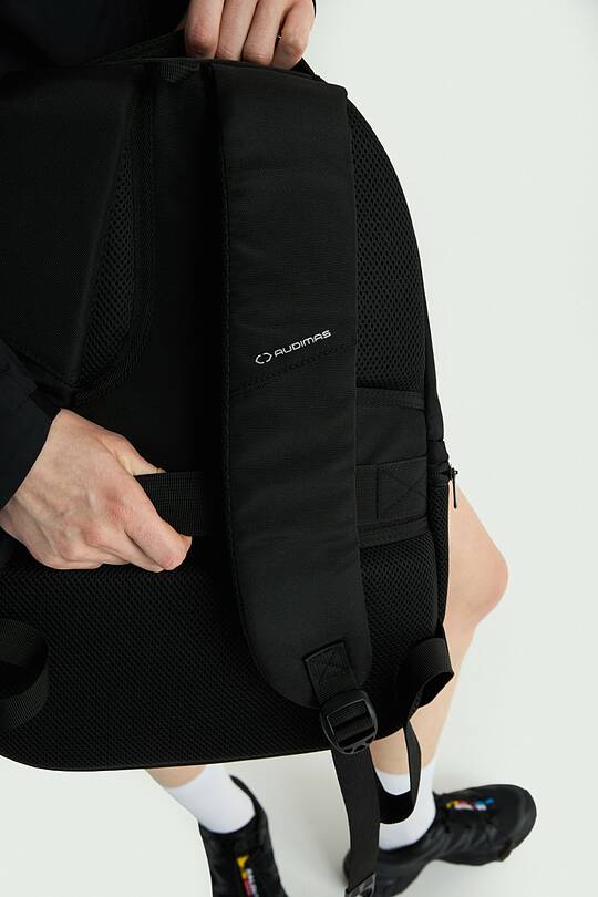 National collection backpack 2 | Audimas