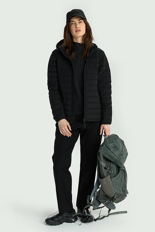 Light down jacket 1 | Audimas