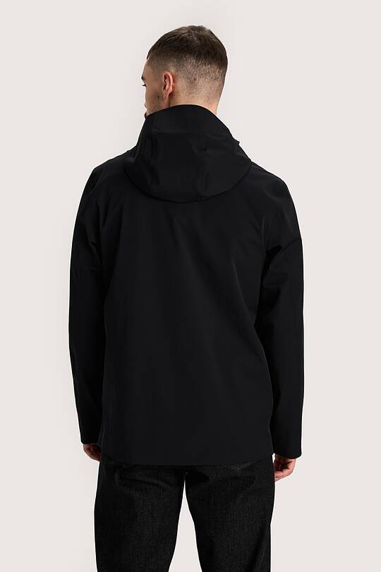 Waterproof Jacket with membrane 2 | Audimas