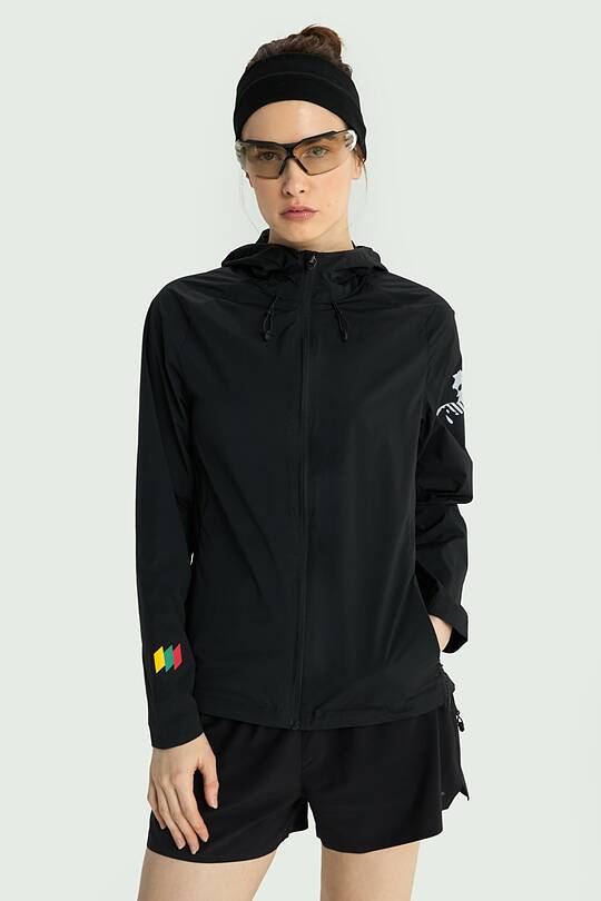 Active windbreaker 1 | Audimas