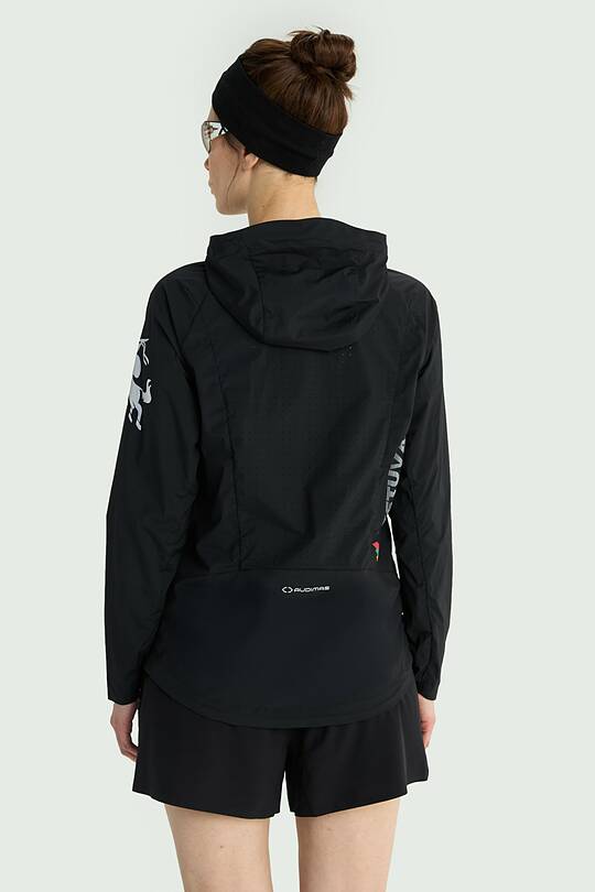 Active windbreaker 2 | Audimas
