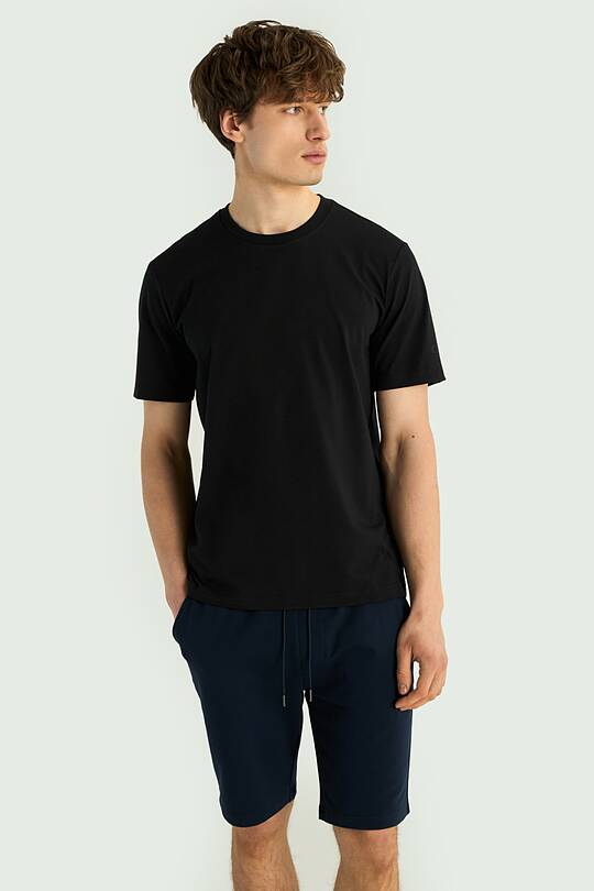 Short sleeve T-shirt 1 | Audimas