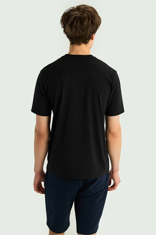 Short sleeve T-shirt 2 | Audimas