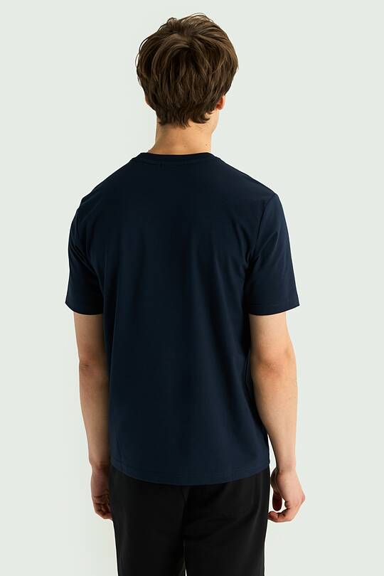 Short sleeve T-shirt 2 | Audimas