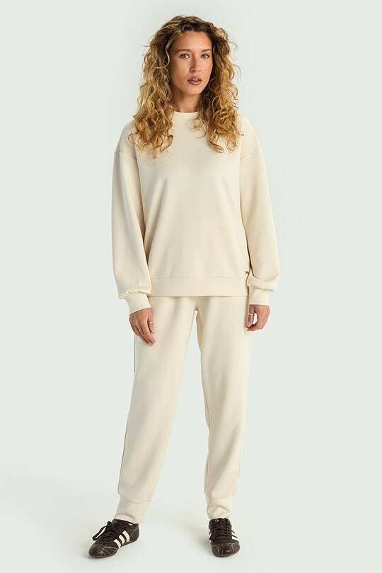 Sweatpants with lyocell 1 | Audimas