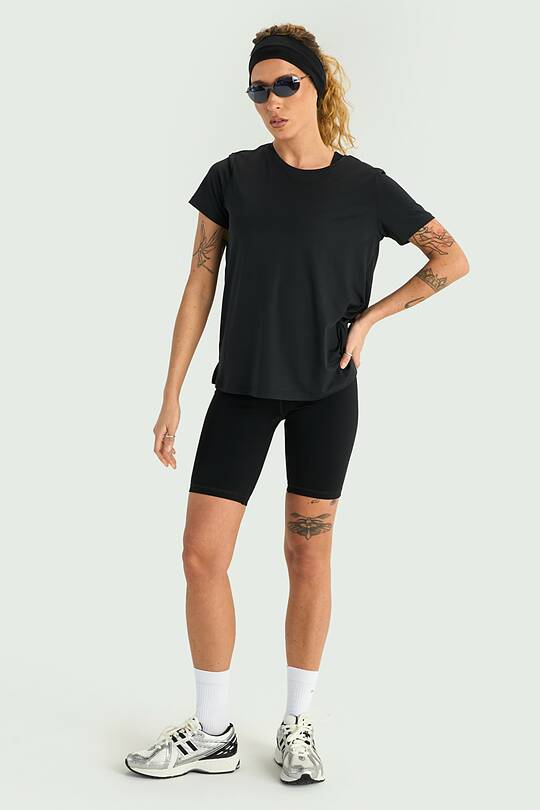 National collection sports T-shirt 2 | Audimas