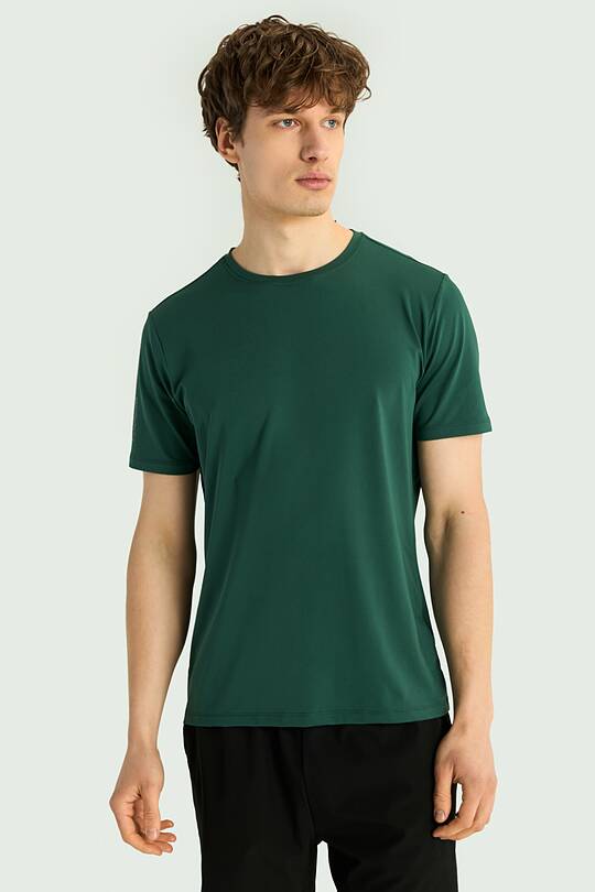 National collection sports T-shirt 2 | Audimas