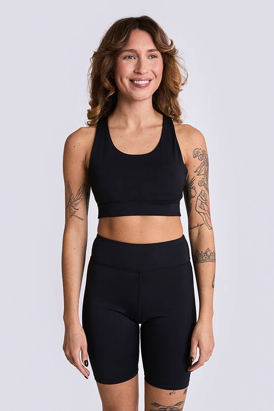 Essential sports bra 2 | Audimas