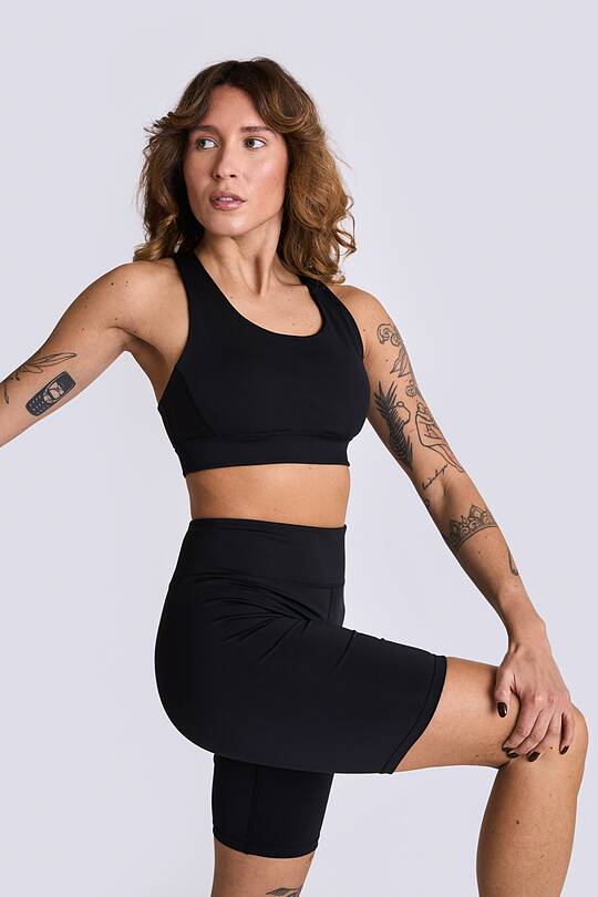 Essential sports bra 1 | Audimas