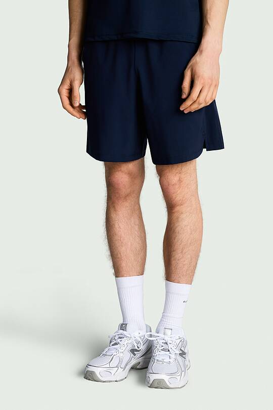 Lightweight active shorts 2 | Audimas