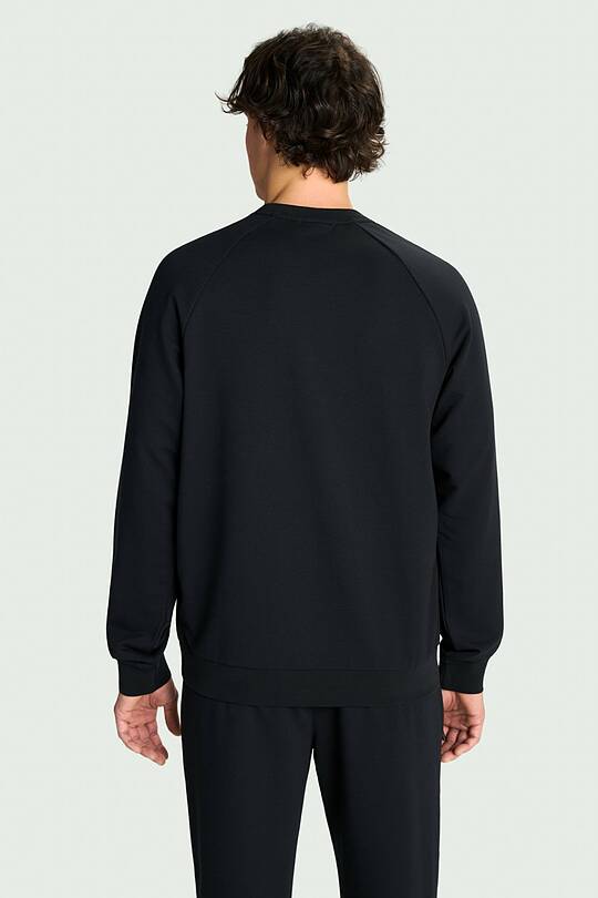 Crewneck sweatshirt 2 | Audimas