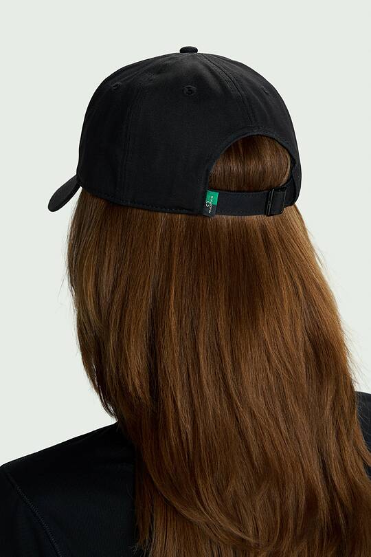 Cotton cap 2 | Audimas