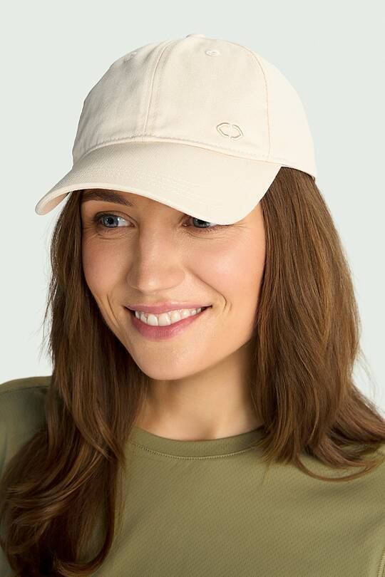 Cotton cap 1 | Audimas