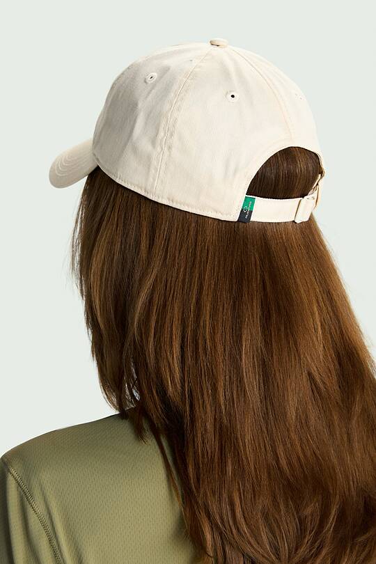 Cotton cap 2 | Audimas