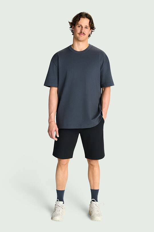 Sweatshorts 1 | Audimas