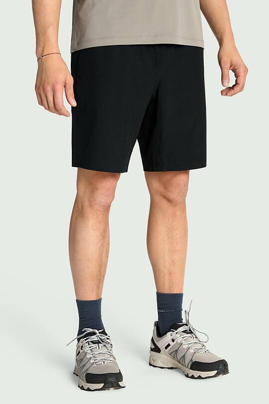 Outdoor woven shorts 2 | Audimas