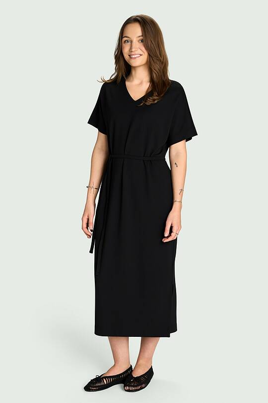 Long dress 1 | Audimas