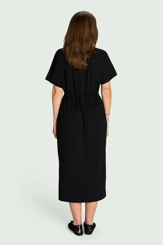Long dress 2 | Audimas