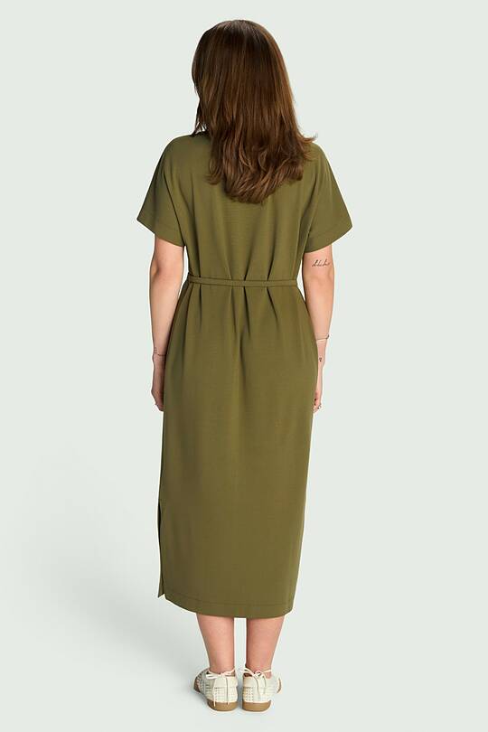 Long dress 2 | Audimas