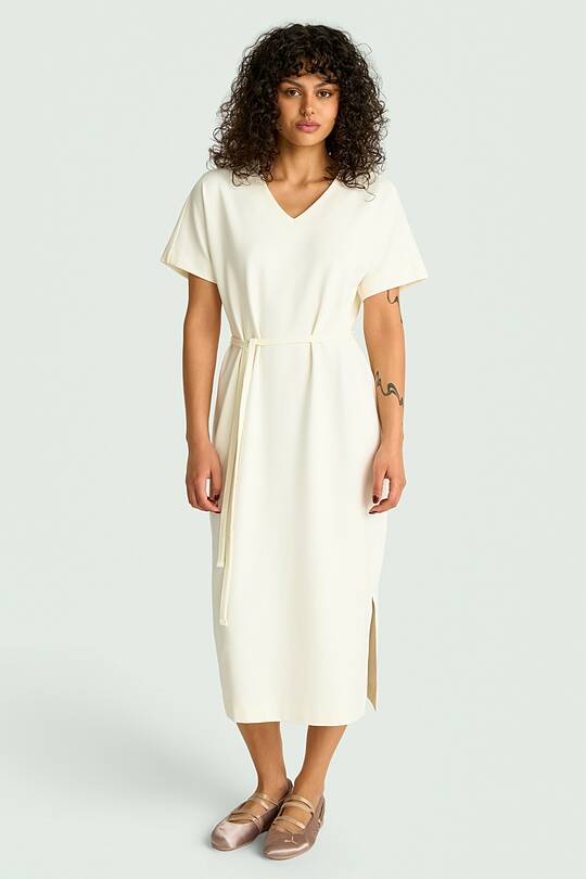 Long dress 1 | Audimas