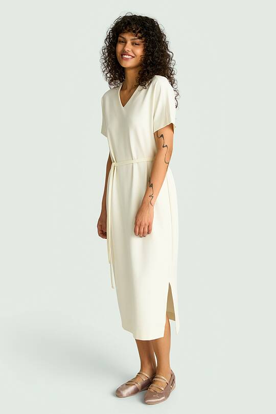 Long dress 2 | Audimas