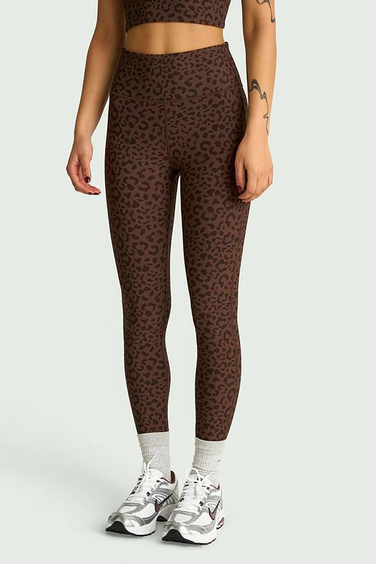 Active leggings 2 | Audimas