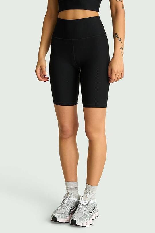 Active shorts 2 | Audimas