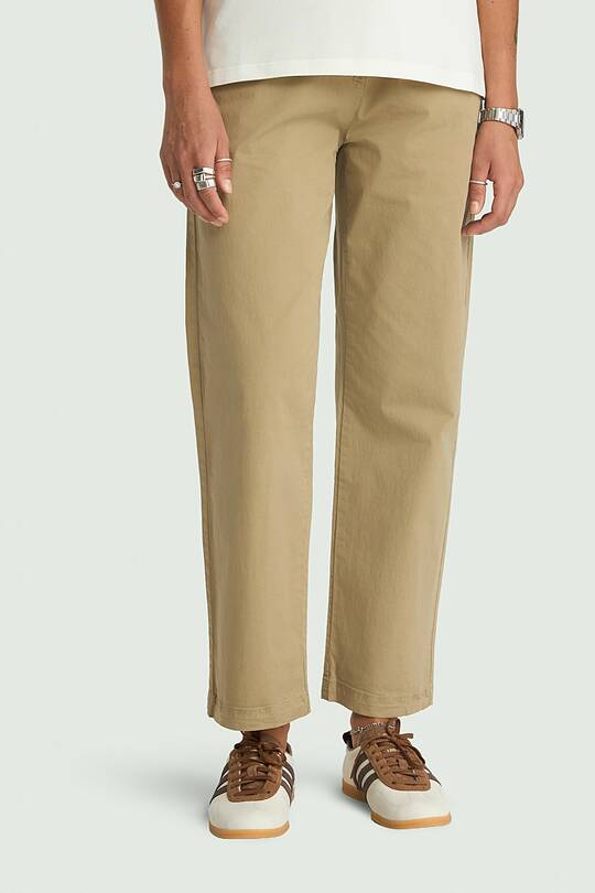 Chino pants 2 | Audimas