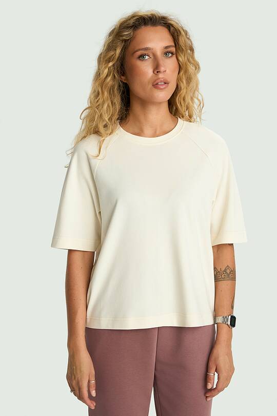 Short sleeve top 1 | Audimas