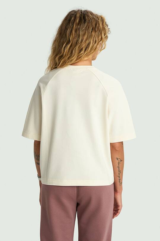 Short sleeve top 2 | Audimas