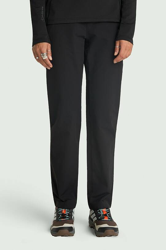 Outdoor stretch woven pants 2 | Audimas