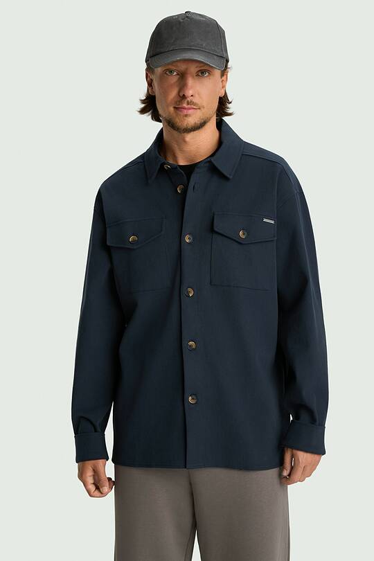 Woven shirt 2 | Audimas