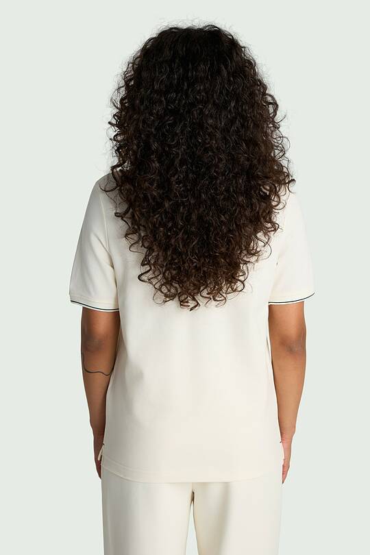 National collection pique T-shirt 2 | Audimas