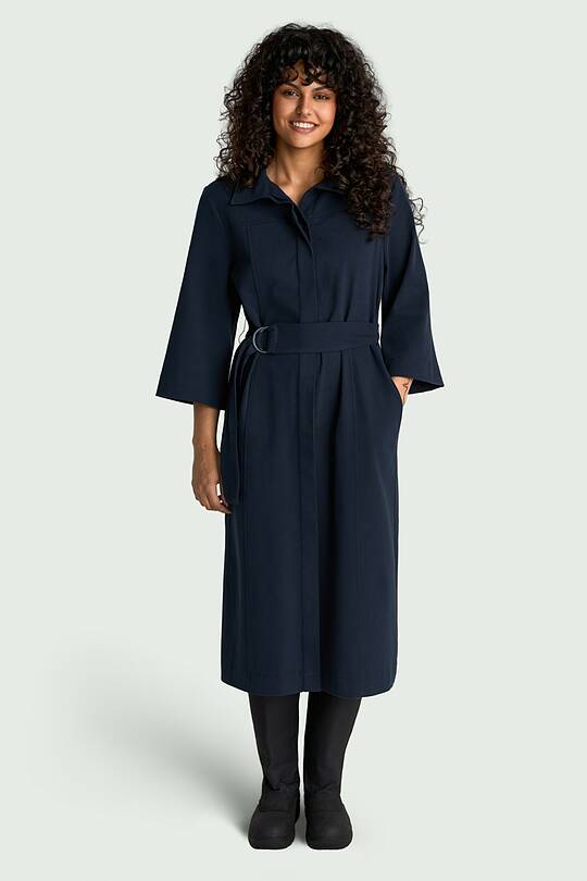 Woven dress 1 | Audimas