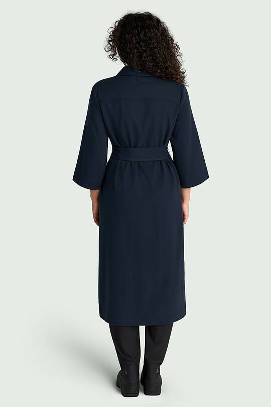 Woven dress 2 | Audimas