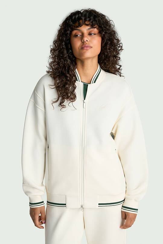 National collection bomber jacket 1 | Audimas
